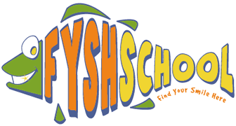 FYSHSchool
